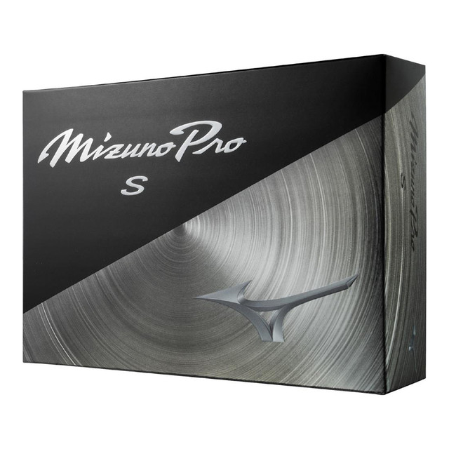 Mizuno Products - Maple Hill Golf